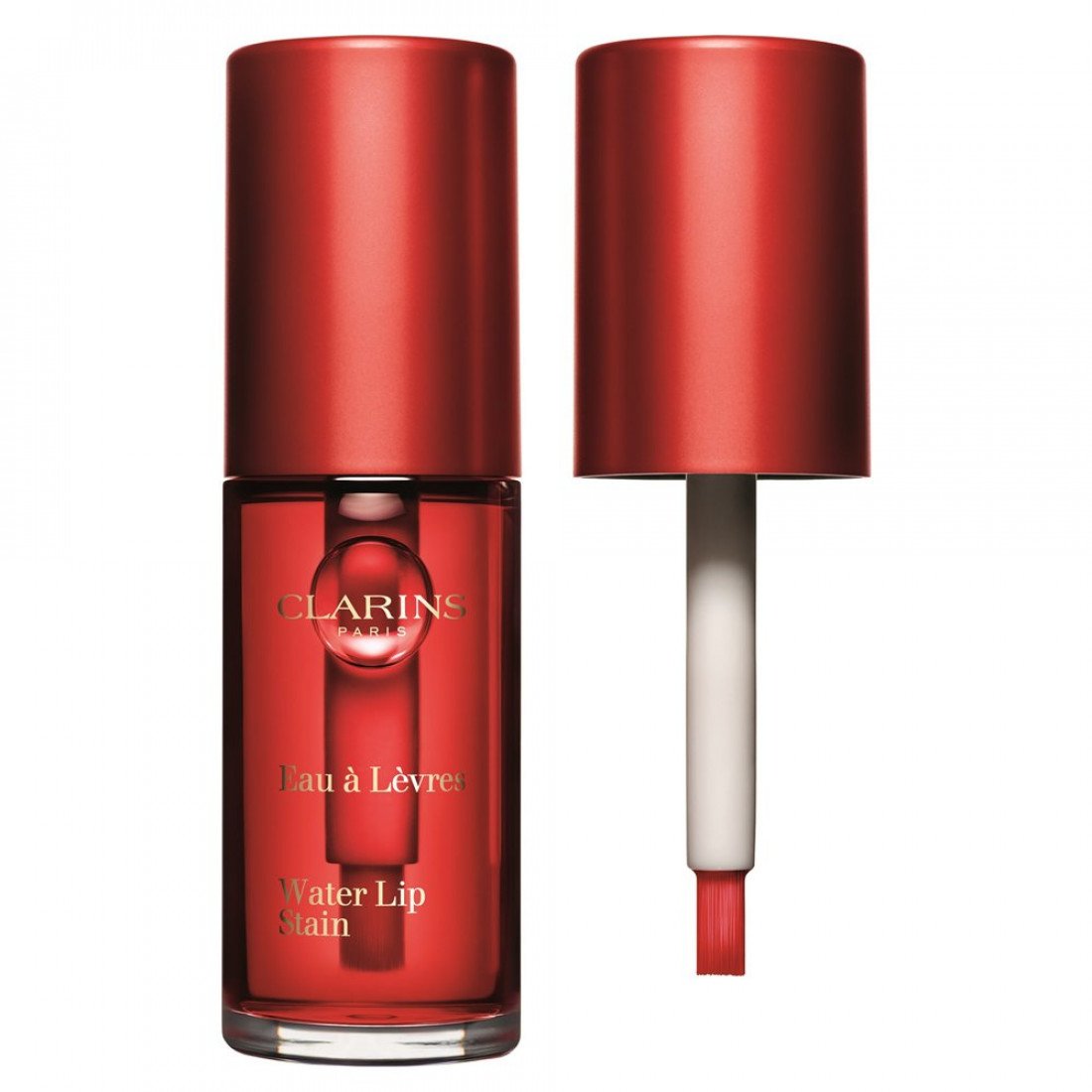 Clarins Water Lip Stain